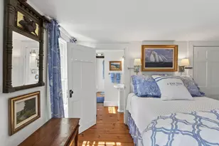 4 Elm St, Kennebunkport, ME 04046 - Photo 35