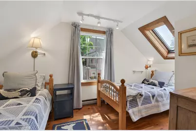 4 Elm Street, Kennebunkport, ME 04046 - Photo 47