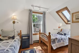 4 Elm St, Kennebunkport, ME 04046 - Photo 47