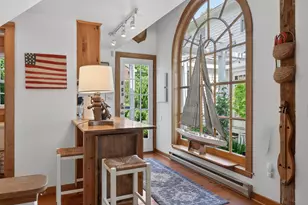 4 Elm St, Kennebunkport, ME 04046 - Photo 39