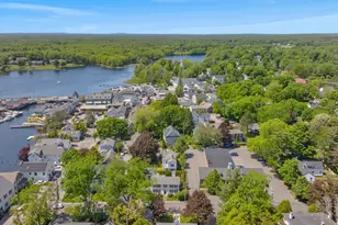 4 Elm St, Kennebunkport, ME 04046 - Photo 49
