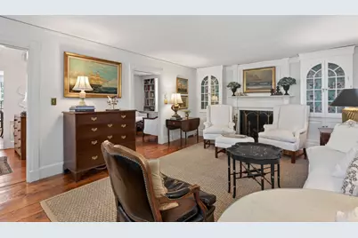 4 Elm Street, Kennebunkport, ME 04046 - Photo 13