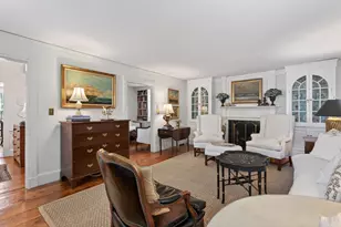 4 Elm St, Kennebunkport, ME 04046 - Photo 13