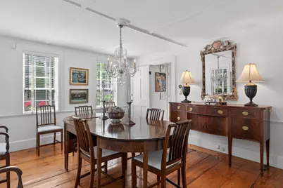 4 Elm Street, Kennebunkport, ME 04046 - Photo 21