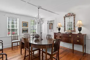 4 Elm St, Kennebunkport, ME 04046 - Photo 21