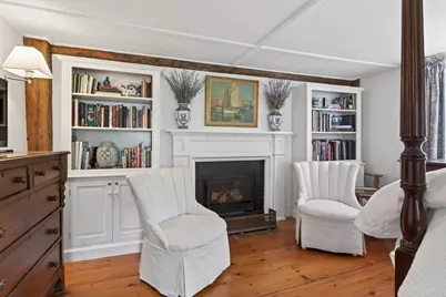4 Elm Street, Kennebunkport, ME 04046 - Photo 31
