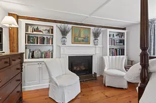 4 Elm St, Kennebunkport, ME 04046 - Photo 31