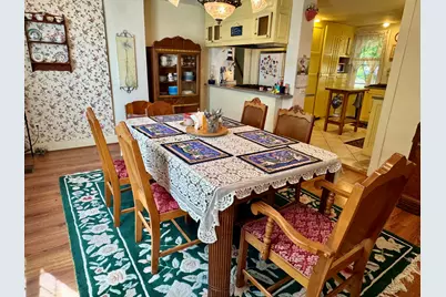 62 High Street, Eastport, ME 04631 - Photo 45
