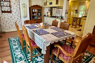 62 High St, Eastport, ME 04631 - Photo 45