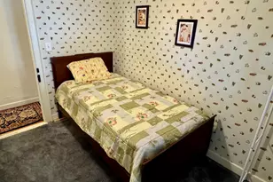 62 High St, Eastport, ME 04631 - Photo 85