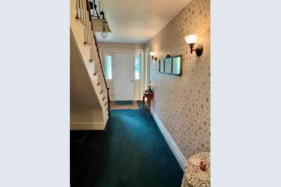 62 High Street, Eastport, ME 04631 - Photo 59