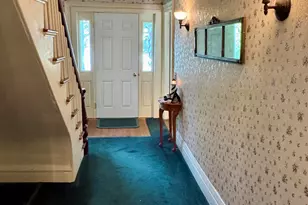 62 High St, Eastport, ME 04631 - Photo 59