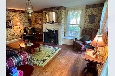 62 High Street, Eastport, ME 04631 - Photo 35