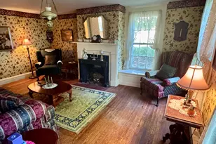 62 High St, Eastport, ME 04631 - Photo 35
