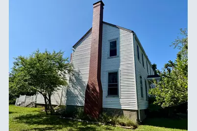 62 High Street, Eastport, ME 04631 - Photo 3