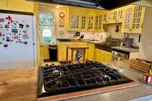 62 High St, Eastport, ME 04631 - Photo 45