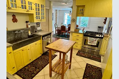 62 High Street, Eastport, ME 04631 - Photo 47