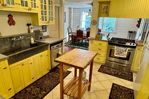 62 High St, Eastport, ME 04631 - Photo 47