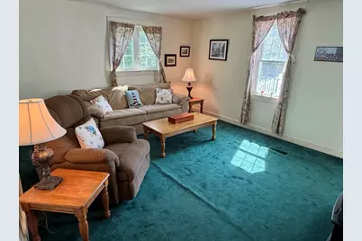 62 High Street, Eastport, ME 04631 - Photo 47