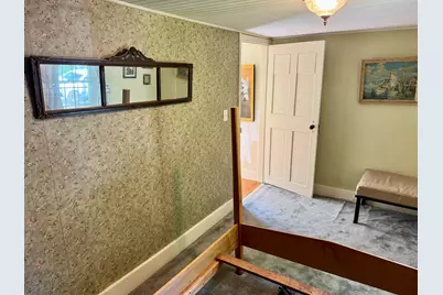62 High Street, Eastport, ME 04631 - Photo 93