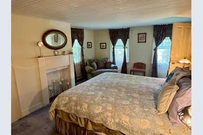 62 High Street, Eastport, ME 04631 - Photo 69