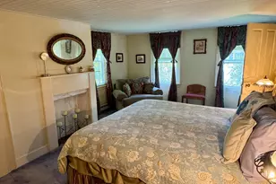 62 High St, Eastport, ME 04631 - Photo 69