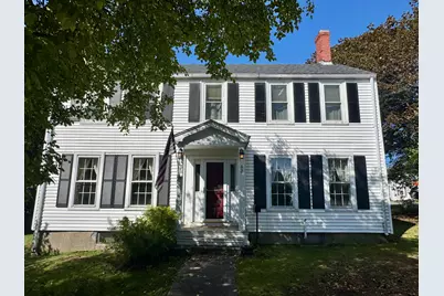 62 High Street, Eastport, ME 04631 - Photo 5