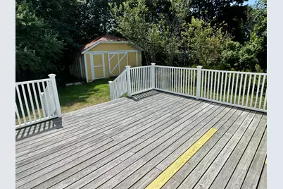 62 High Street, Eastport, ME 04631 - Photo 9