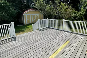 62 High St, Eastport, ME 04631 - Photo 9
