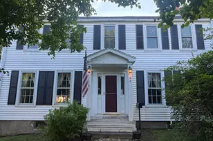 62 High St, Eastport, ME 04631 - Photo 1