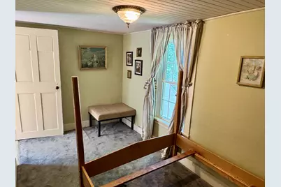 62 High Street, Eastport, ME 04631 - Photo 89
