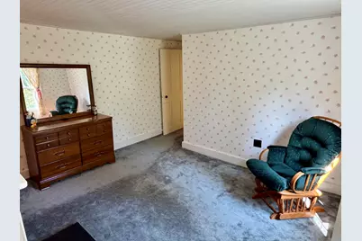 62 High Street, Eastport, ME 04631 - Photo 85