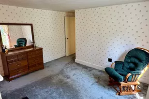 62 High St, Eastport, ME 04631 - Photo 85