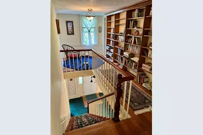 62 High Street, Eastport, ME 04631 - Photo 57
