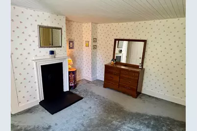 62 High Street, Eastport, ME 04631 - Photo 83