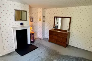 62 High St, Eastport, ME 04631 - Photo 83