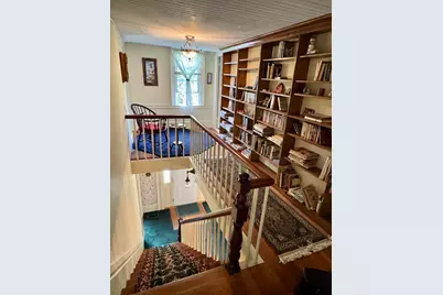 62 High Street, Eastport, ME 04631 - Photo 59