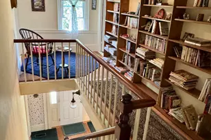 62 High St, Eastport, ME 04631 - Photo 59