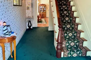 62 High St, Eastport, ME 04631 - Photo 25