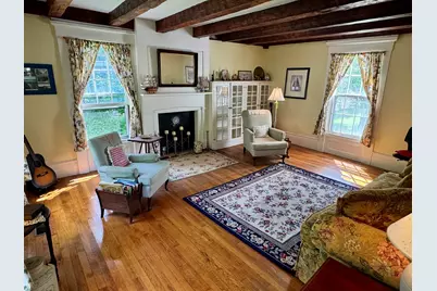 62 High Street, Eastport, ME 04631 - Photo 27