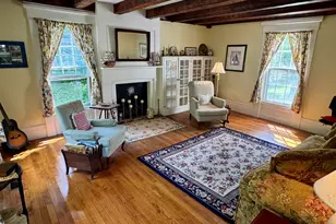 62 High St, Eastport, ME 04631 - Photo 27