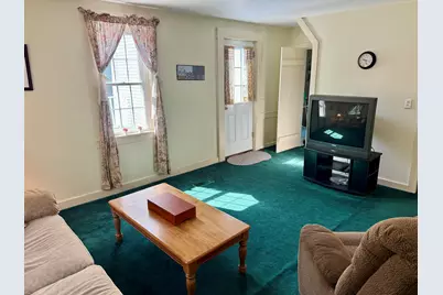 62 High Street, Eastport, ME 04631 - Photo 53
