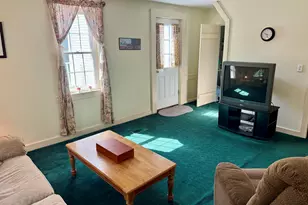 62 High St, Eastport, ME 04631 - Photo 53