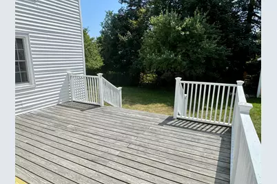62 High Street, Eastport, ME 04631 - Photo 13