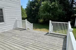 62 High St, Eastport, ME 04631 - Photo 13