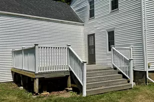 62 High St, Eastport, ME 04631 - Photo 7