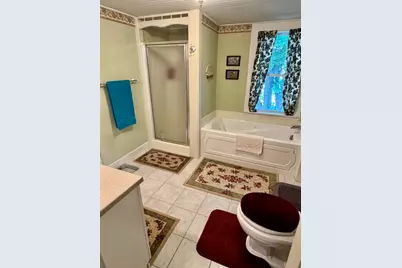 62 High Street, Eastport, ME 04631 - Photo 69