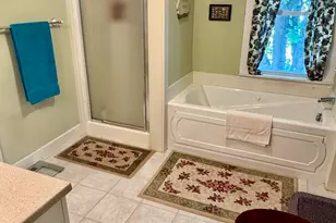 62 High St, Eastport, ME 04631 - Photo 69