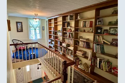 62 High Street, Eastport, ME 04631 - Photo 63