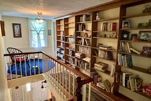 62 High St, Eastport, ME 04631 - Photo 63